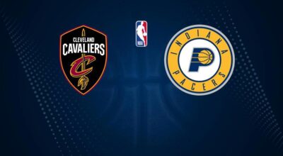 How to Watch the Cavaliers vs. Pacers Game: Streaming & TV Channel Info for January 14