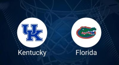 Kentucky vs. Florida Women's Basketball Predictions & Picks: Spread, Total - January 9