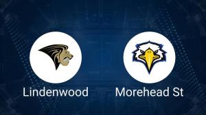 Lindenwood vs. Morehead State Basketball Tickets - Thursday, February 13