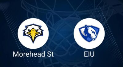 Morehead State vs. Eastern Illinois Predictions & Picks: Spread, Total - January 23