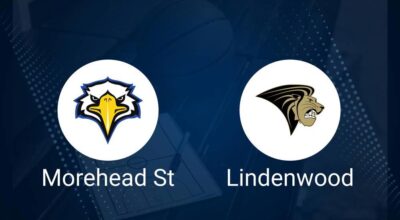 Morehead State vs. Lindenwood Basketball Tickets - Saturday, January 18