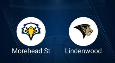 Morehead State vs. Lindenwood Predictions & Picks: Spread, Total - January 18