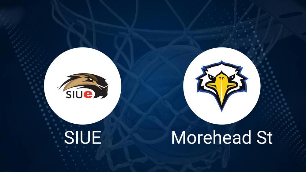 SIU-Edwardsville vs. Morehead State Predictions & Picks: Spread, Total - January 25