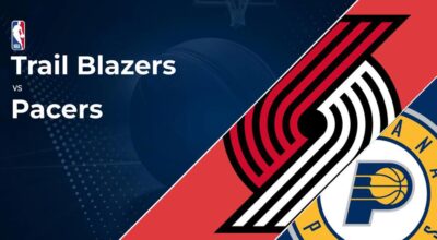 Trail Blazers vs. Pacers Tickets Available – Tuesday, Feb. 4