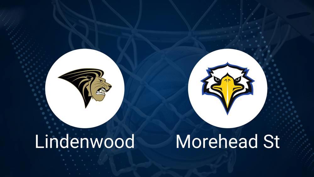 How to Watch Lindenwood (MO) vs. Morehead State Women's Basketball on TV or Live Stream - February 13
