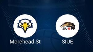 How to Watch Morehead State vs. SIU-Edwardsville Women's Basketball on TV or Live Stream - February 20