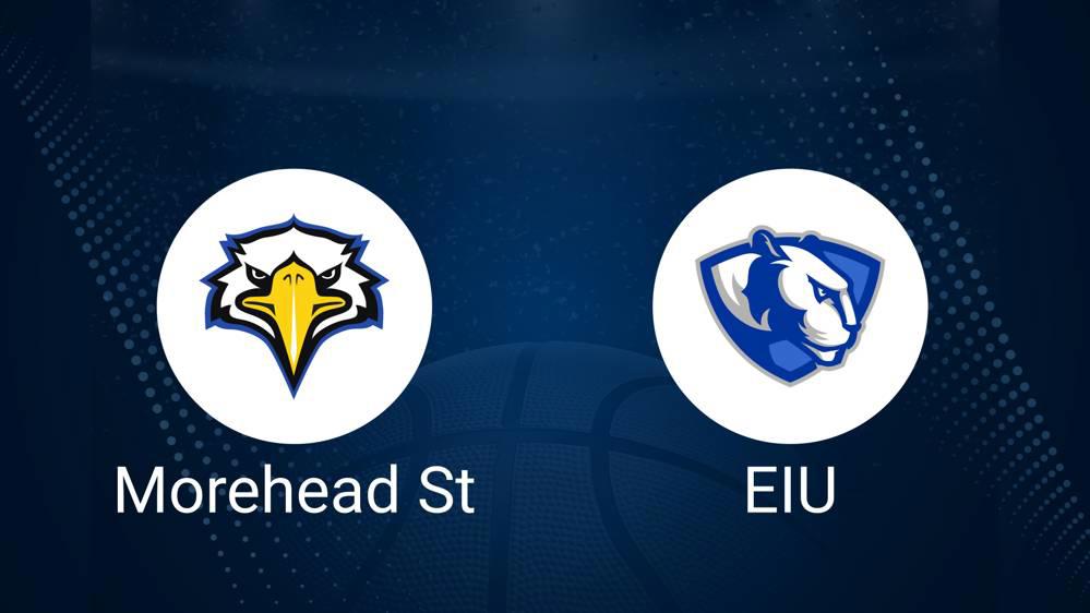 Morehead State vs. Eastern Illinois Predictions & Picks: Spread, Total - February 22