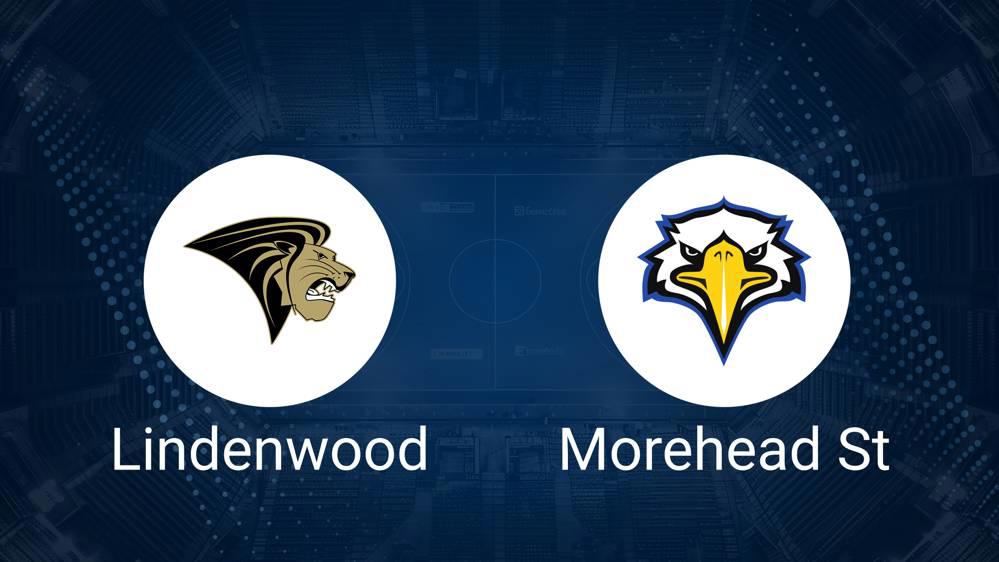 Morehead State vs. Lindenwood Predictions & Picks: Spread, Total - February 13
