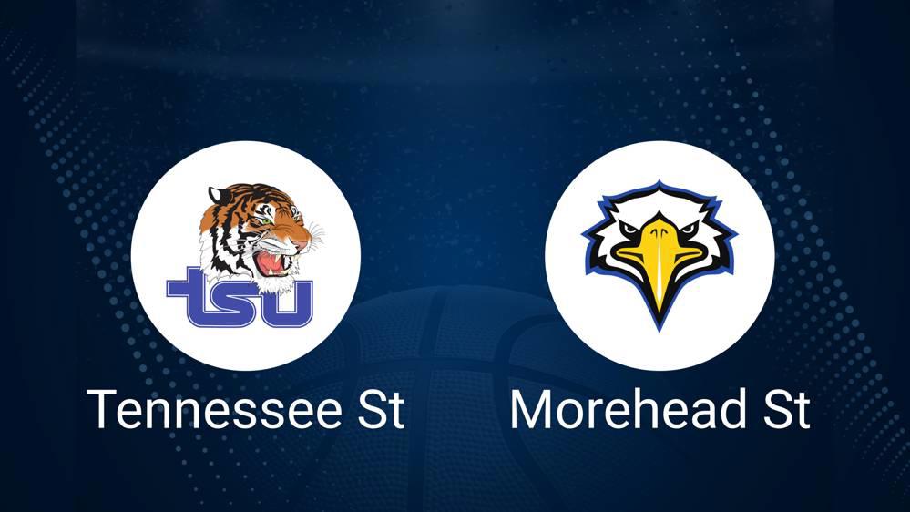 Tennessee State vs. Morehead State Predictions & Picks: Spread, Total - February 27