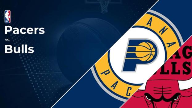Pacers vs. Bulls Prediction & Picks: Line, Spread, Over/Under - March 2