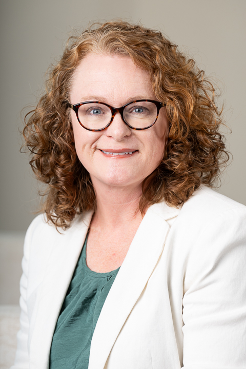Asbury nursing director receives grant from Kentucky Nurse Foundation