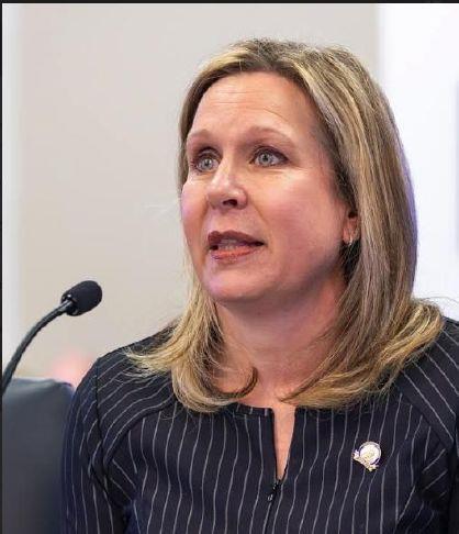 School board occupational tax hike bill bill advances