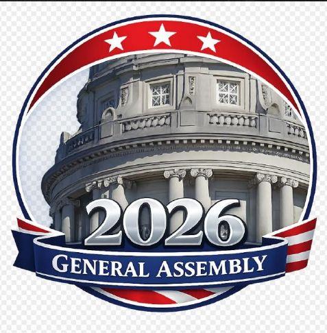 Mental health legislation wins approval