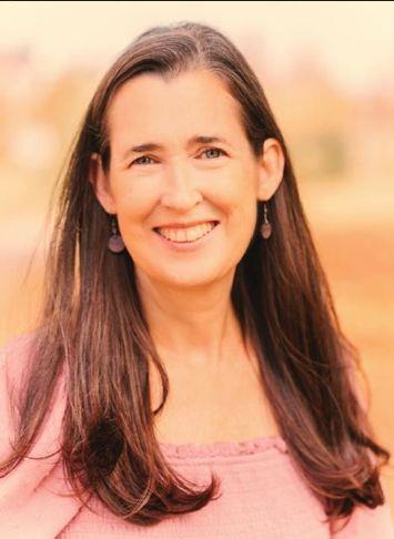 A parent’s plea for outdoor learning in Kentucky