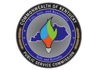 US Pipeline Safety Agency Trains First Responders for Emergencies